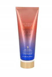 victoria-s-secret-perfumowany-balsam-do-ciala-vanilla-lace-236-ml