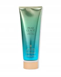 victoria-s-secret-perfumowany-balsam-do-ciala-pear-glace-236-ml