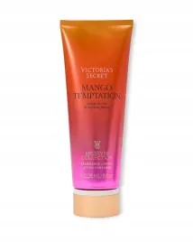 victoria-s-secret-perfumowany-balsam-do-ciala-mango-temptation-236-ml