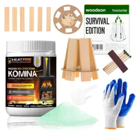 proszek-do-usuwania-sadzy-silny-srodek-do-czyszczenia-komina-pieca-heatfire