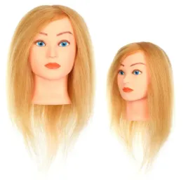 glowka-fryzjerska-treningowa-naturalne-wlosy-glowa-do-czesania-35cm-blond