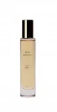 zara-woda-perfumowana-ruby-infusion-30-ml-infusions-de-chapters