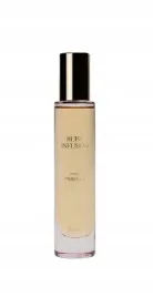 zara-woda-perfumowana-ruby-infusion-30-ml-infusions-de-chapters