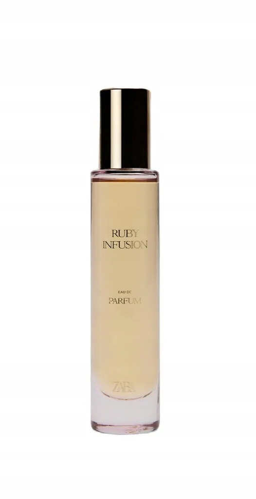 zara-woda-perfumowana-ruby-infusion-30-ml-infusions-de-chapters
