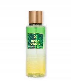 victorias-secret-mgielka-zapachowa-do-ciala-neon-tropic-250-ml