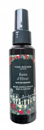 yves-rocher-mgielka-do-ciala-i-wlosow-zimowe-owoce-100-ml