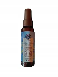 yves-rocher-mgielka-do-ciala-i-wlosow-dzika-alga-and-koper-morski-100-ml