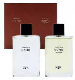 zara-zestaw-woda-toaletowa-uomo-90-ml-and-woda-perfumowana-uomo-winter-90-ml