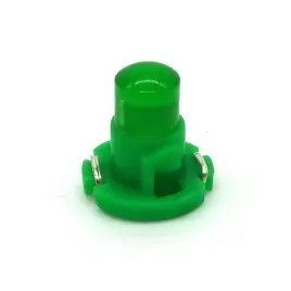 zarowka-t4-led-t4-2-cob-12v-zielony-mocna