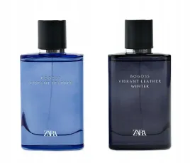 zara-zestaw-woda-perfumowana-bogoss-vibrant-leather-100-ml-and-winter-100-ml