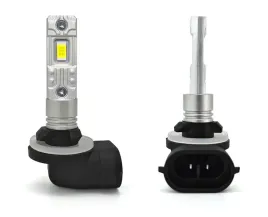 zarowka-led-h27-2-881-886-12-24v-canbus-4500lm