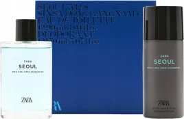 zara-zestaw-seoul-woda-toaletowa-90-ml-and-dezodorant-w-sprayu-150-ml