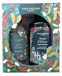 yves-rocher-zimowe-owoce-woda-toaletowa-100-ml-and-zel-pod-prysznic-200-ml