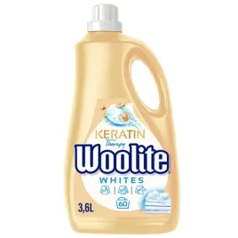 woolite-plyn-do-prania-bieli-bialego-jasnego-pro-care-z-keratyna-3-6l