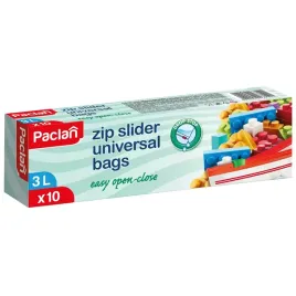 paclan-woreczki-uniwersalne-z-suwakiem-do-mrozenia-3l-10-sztuk