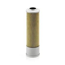 filtr-hydrauliczny-mann-filter-h-614-3