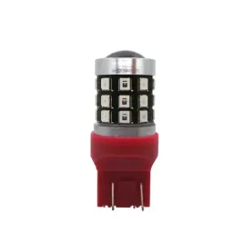 zarowka-w21-5w-led-7443-12-24v-1100lm-canbus-red