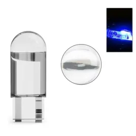 zarowka-w5w-led-t10-12v-kolory-150lm-niebieski