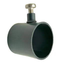 stopery-blokada-rury-fi-32-przeciwsniezej-plotek-stoper-1-szt