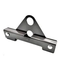 uchwyt-plotka-rurowego-przeciwsniegowego-pokrytego-blacha-na-klik-rabek