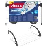 vileda-suszarka-grzejnikowa-express-stan-nowy