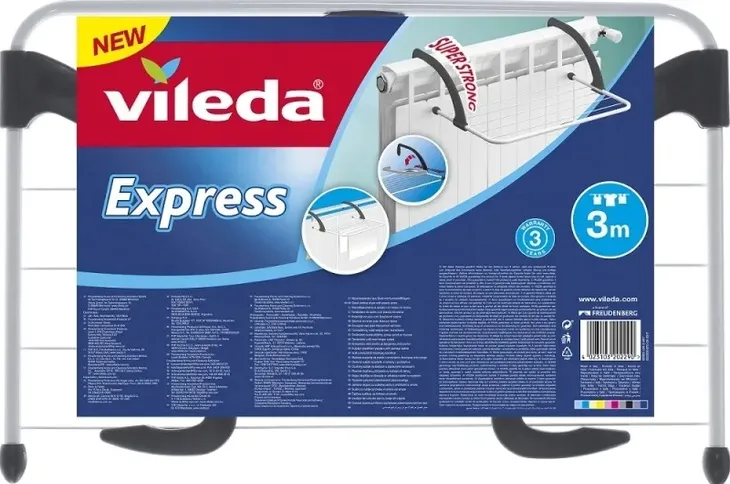 vileda-suszarka-grzejnikowa-express-marka-vileda