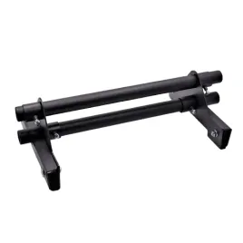 plotek-rurowy-przeciwsniezny-na-dach-klik-rabek-zestaw-15mb-2uchw