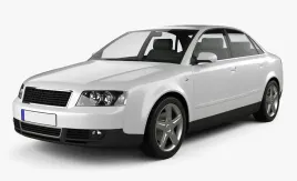 audi-a4-b6-sedan-zarowki-led-do-wnetrza