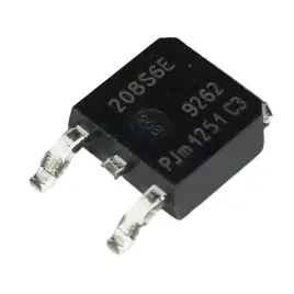 triak-bta208s-600e-600v-8a-10ma-dpak-nxp-2szt
