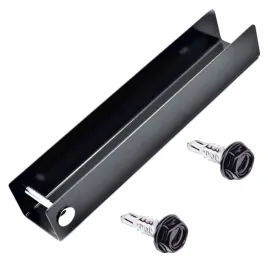 lacznik-podmurowki-ceownik-250mm-x-55mm-ocynk-ogniowy-ral-ogrodzenie-wkret