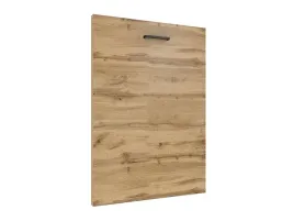 szafka-kuchenna-panel-zmywarkowy-60