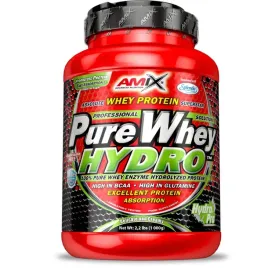 hydrolzat-bialka-wph-odzywka-bialkowa-amix-hydropure-whey-jablko-cynamon