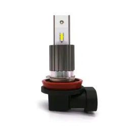 h8-zarowka-led-9v-30v-canbus-csp-mocna-biala