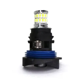 zarowka-led-hp24w-12v-canbus-mocna