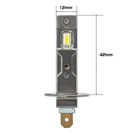 h1-led-2szt-zarowki-10v-18v-canbus-2x3000lm-male