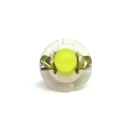 b8-3-zarowka-led-cob-12v-biala-mocna