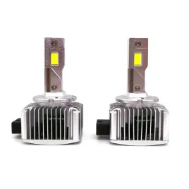 d1s-d1r-led-2szt-zarowki-100percent-canbus-16000lm-biale