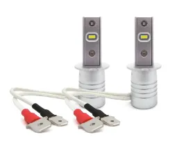 zarowki-led-h3-9v-30v-canbus-csp-zestaw-nowosc