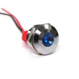 lampka-kontrolna-led-kolory-14mm-niebieska