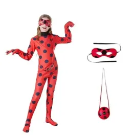 stroj-biedronka-biedronki-owad-wiosna-128