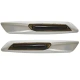 obrysowki-led-bmw-e90-e91-e92-e93-biale-2szt