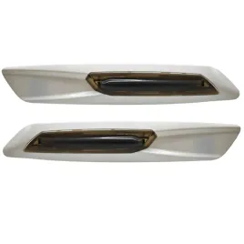obrysowki-led-bmw-e90-e91-e92-e93-biale-2szt