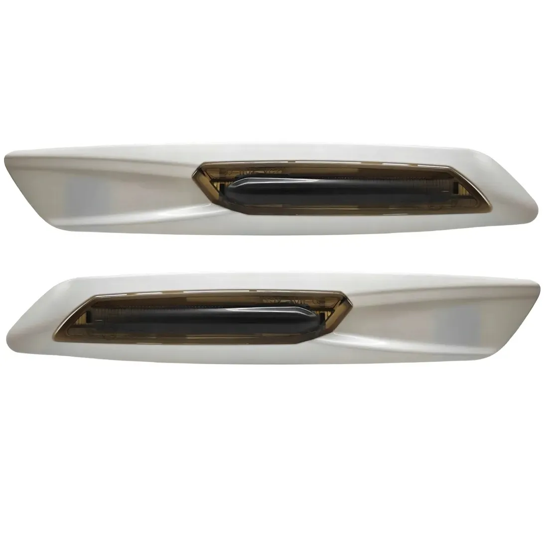 obrysowki-led-bmw-e90-e91-e92-e93-biale-2szt