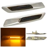 obrysowki-led-bmw-e90-e91-e92-e93-biale-2szt-stan-nowy