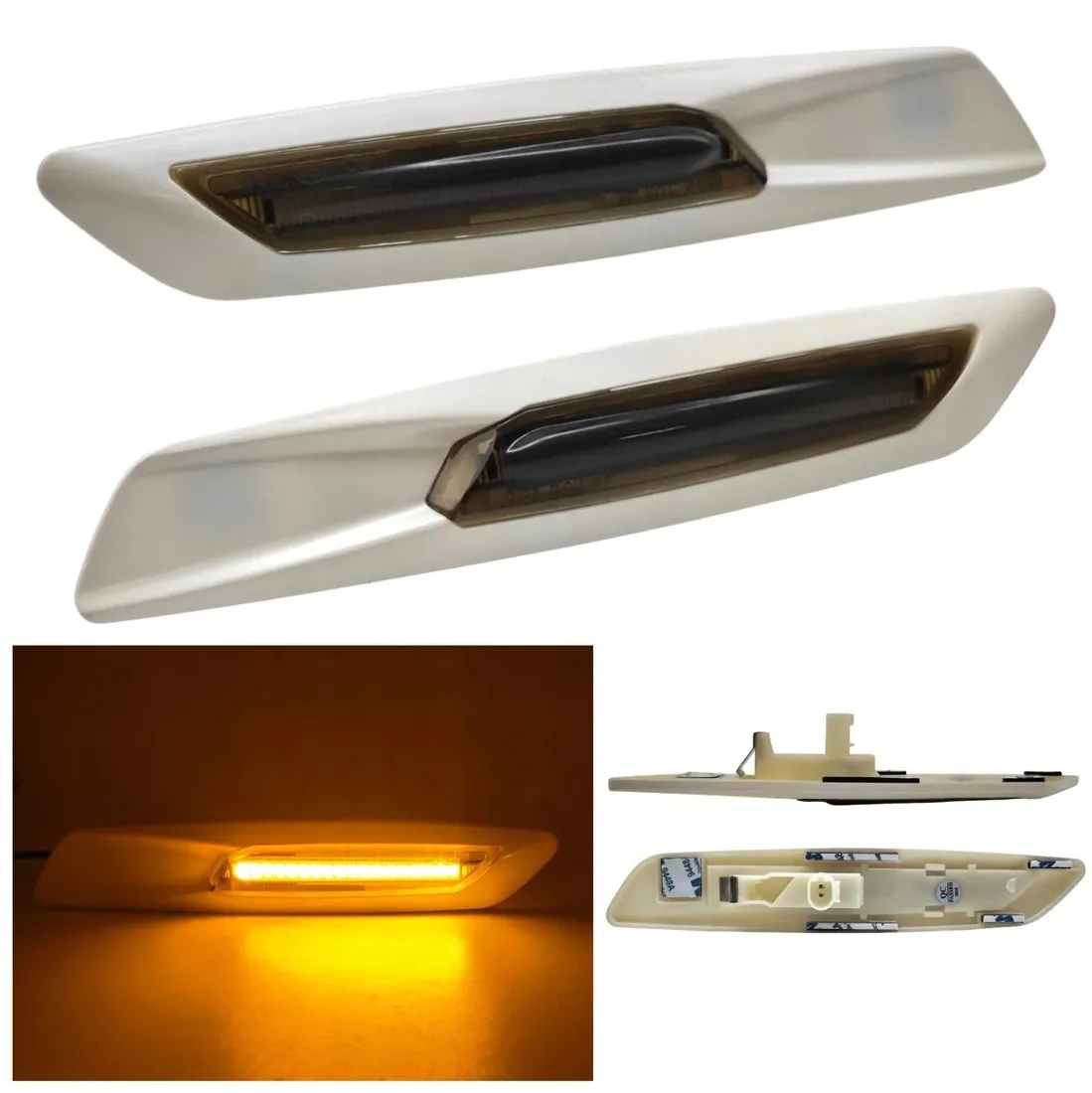 obrysowki-led-bmw-e90-e91-e92-e93-biale-2szt