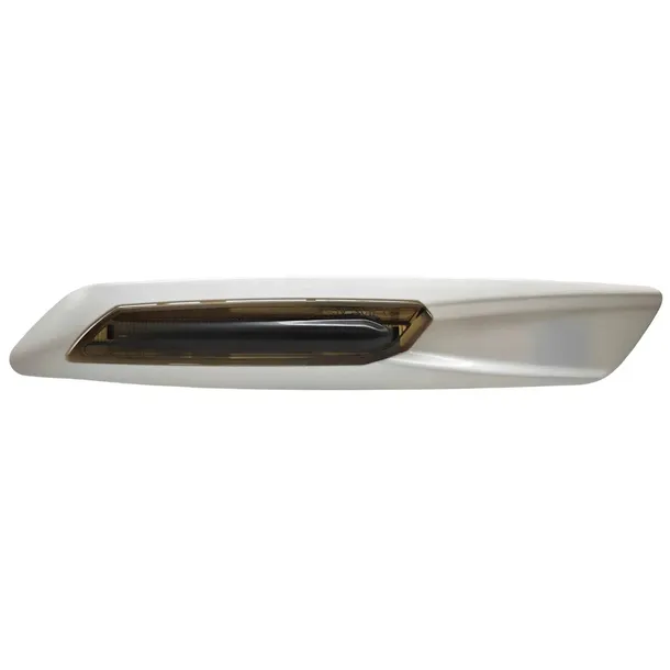 obrysowki-led-bmw-e90-e91-e92-e93-biale-2szt-producent-czesci-motoledy