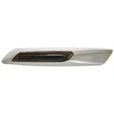 obrysowki-led-bmw-e90-e91-e92-e93-biale-2szt-producent-czesci-motoledy