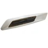obrysowki-led-bmw-e90-e91-e92-e93-biale-2szt-typ-samochodu-samochody-osobowe