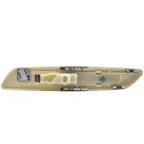 obrysowki-led-bmw-e90-e91-e92-e93-biale-2szt-informacje-dodatkowe-oprawy-zarowek-w-zestawie