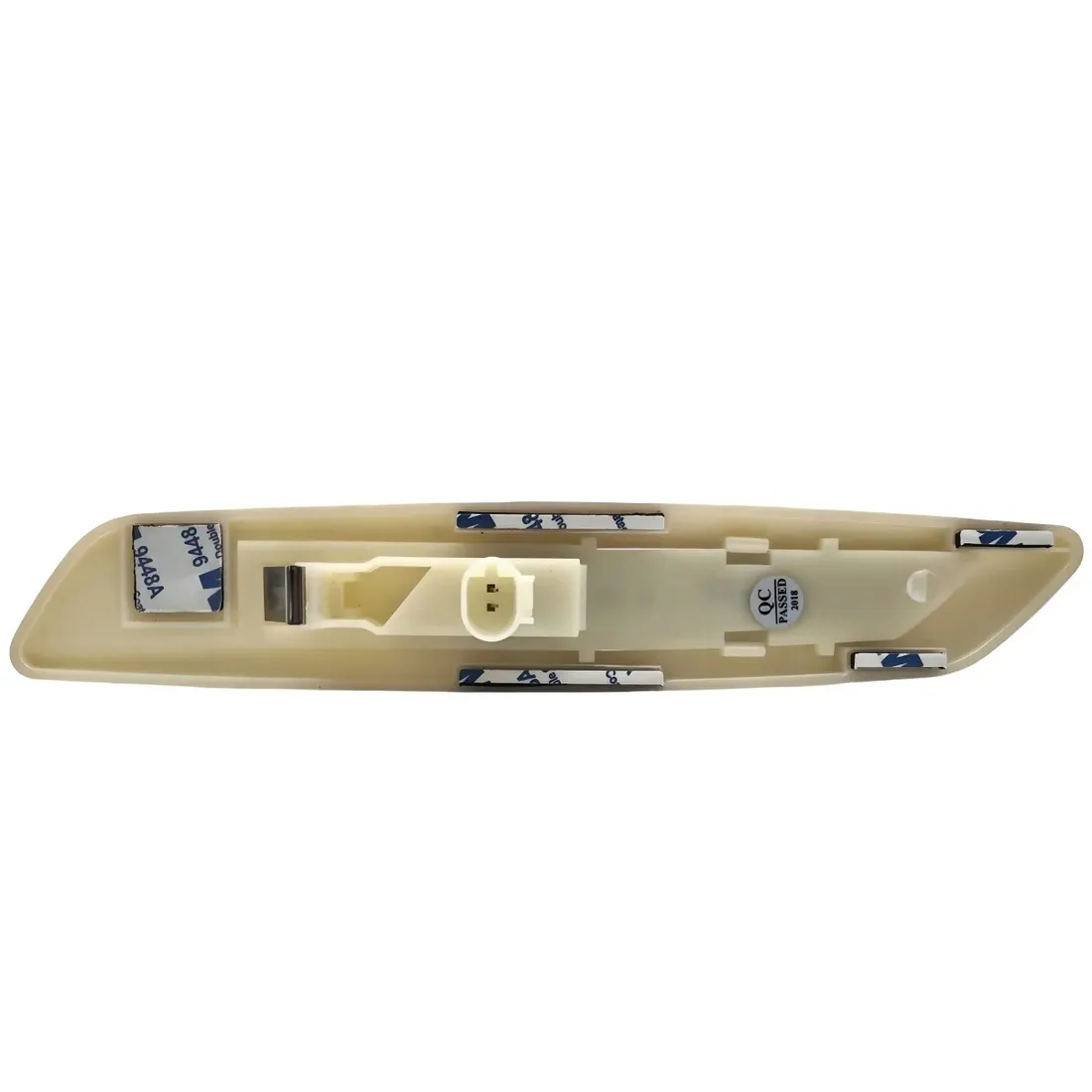 obrysowki-led-bmw-e90-e91-e92-e93-biale-2szt